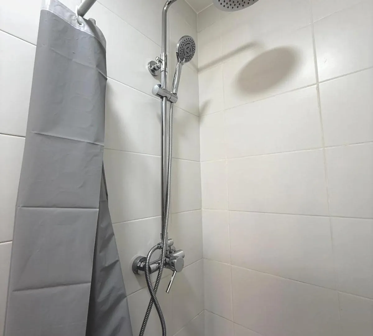 Apartment Zen Loft In Central Town Corralejo